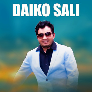 Daiko Sali