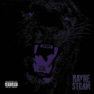 All Black (Black Panther Remix)