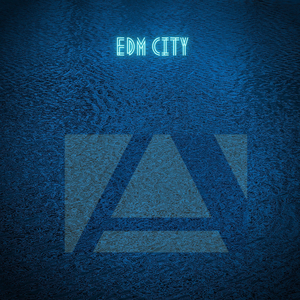 Incite (Kandamur Remix)