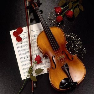 未完成的序曲（demo）