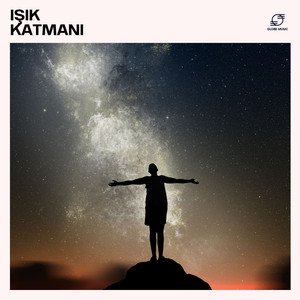 396 Hz Kök Çakra Topraklama