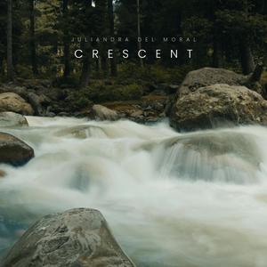 Crescent