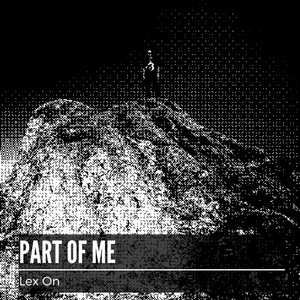 Part Of Me (Extended Mix)