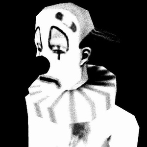 günahlarımdan qaçdım