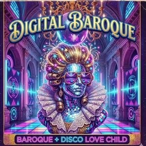 Modern Baroque (Radio Edit)