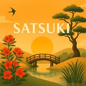 SATSUKI