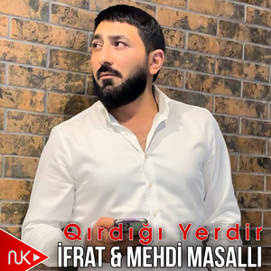 Qırdığı Yerdir