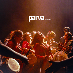 Parva