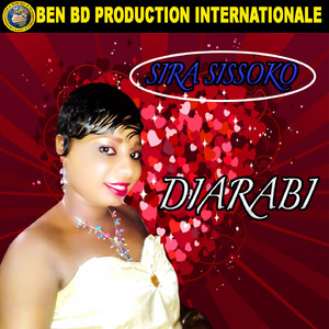 Diarabi