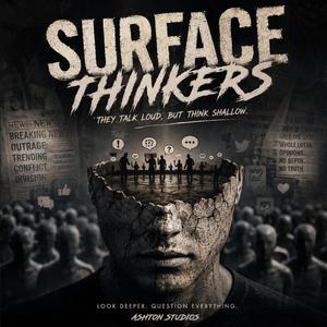 Surface Thinkers