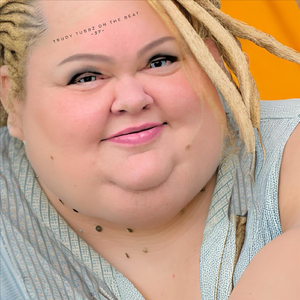 Trudy Tubbz on the Beat (S2 E3)