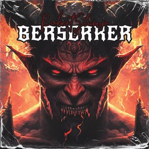 Berserker