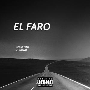 EL FARO