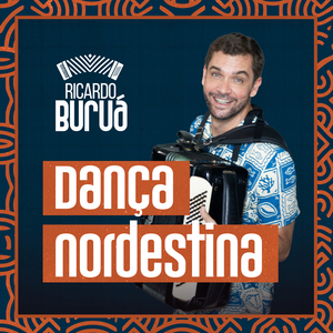 Dança Nordestina