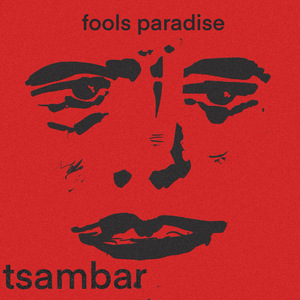 fools paradise