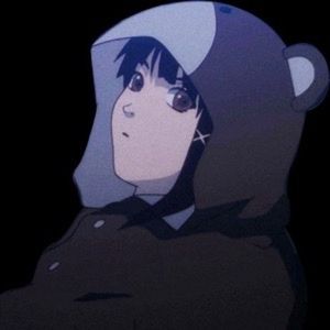 untitled mw emo song