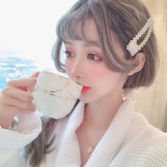 微风吹+星河万里+回到夏天 (热嗨)