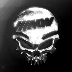 Narrative (Mostly in the Morning)