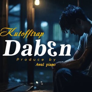 Dab3n (Cutoff Trap)