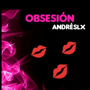 Obsesión