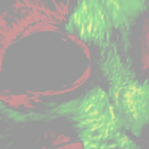 Self Titled (SHiRoKo Version)