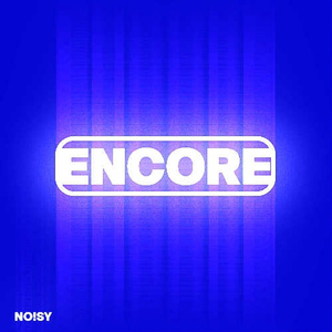 ENCORE