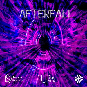 Afterfall (Original Mix)