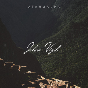 Atahualpa