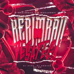 Berimbau do Desapega