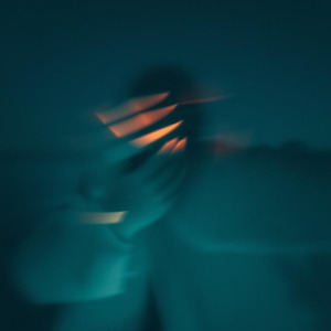 Amor à 28°C ( 🥑경고: 느끼함 ) by Mrdvvb