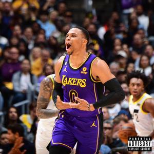 Rock The Baby (feat. Tse Vic, Tse E2 X Tse Vic & GAB 434 BIGG SIAHH)