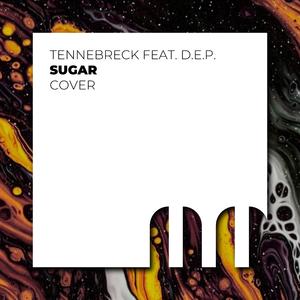 Sugar (feat. D.E.P.)