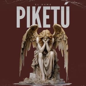 Piketú
