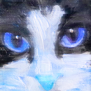 Recollection (Slowed)