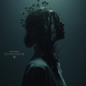 Divinorum