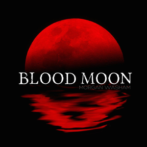Vampires