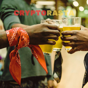 Alcohol is Poison, Weed is Love