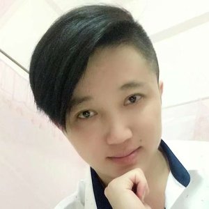 为什么离开我