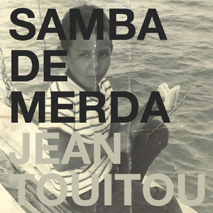 Samba de Merda¬†