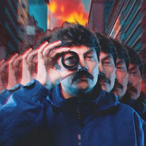 Que la Gente Pierda el Tiempo (feat. Sol Premat, Alvaro Porto & Lucas De Carlo)