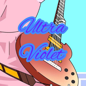 Ultra Violet