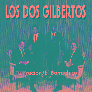 Guapango A La Gilbert