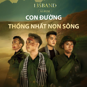 Giải Phóng Miền Nam