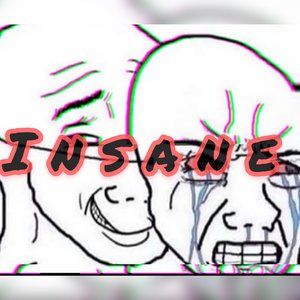 In$ane