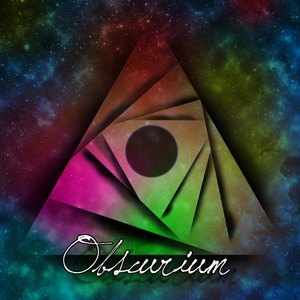 Grand Scheme of Things