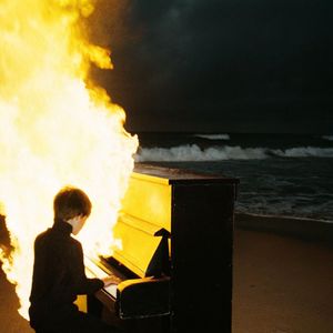 "记忆是痛苦的根源”sasi type beat