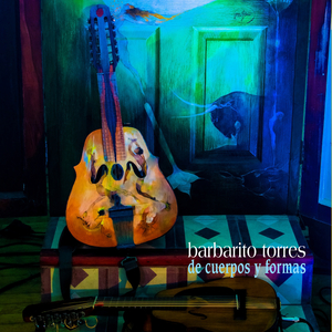 Rompiendo la Rutina (En Vivo)