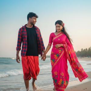 Jiwi Juri Amginj Sibilama