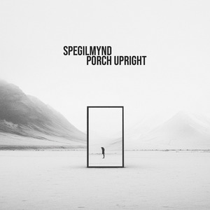 Spegilmynd