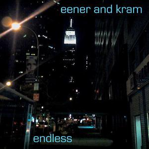 Endless (can u feel it) (Kam Denny & Mark Rachelle Edit)